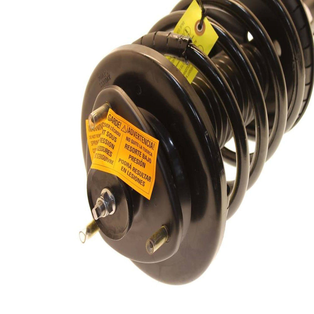 Strut Plus Assembly H13746