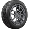 All Weather 225/50R17 98V XL SUV/Crossover Tire V1749