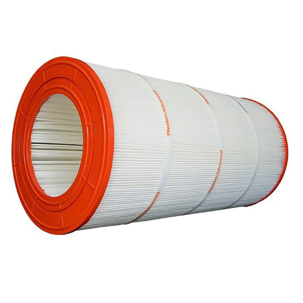 Replacement Cartridge for Waterway Pool 100 P7918