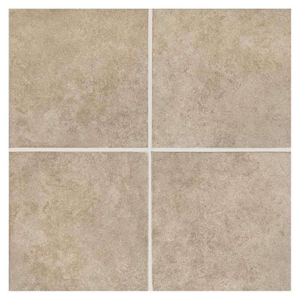 Gray Floor Tile C9178