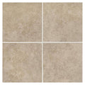 Gray Floor Tile C9178