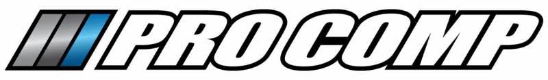 Pro Comp Xtreme MT2 Tire W319