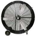 Heavy Duty Drum Fan 36 in A314367