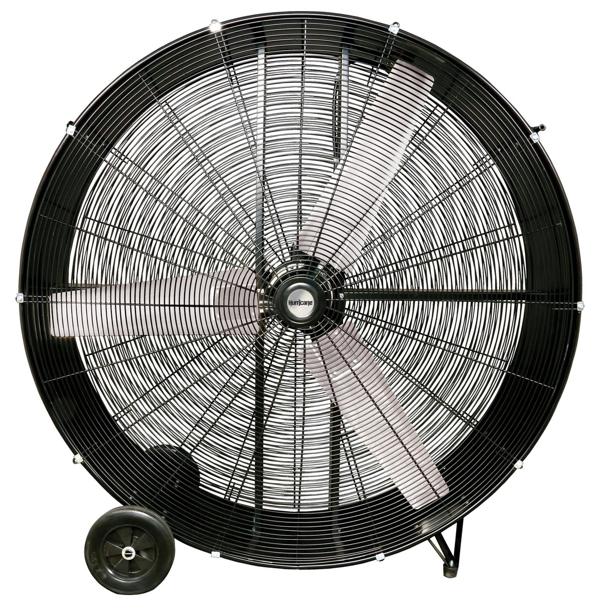 Heavy Duty Drum Fan 36 in A314367
