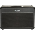 Black 2x12 Cabinet K7906