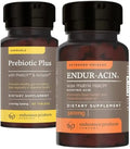 Prebiotic Plus Chewable M152