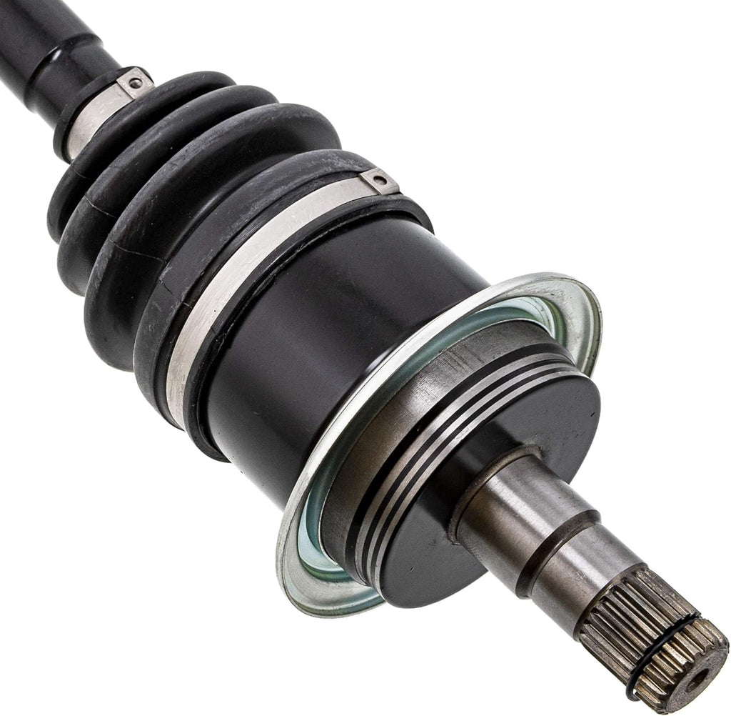 Front Left CV Axle Drive Shaft I863232