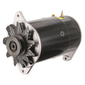 Alternator A89794