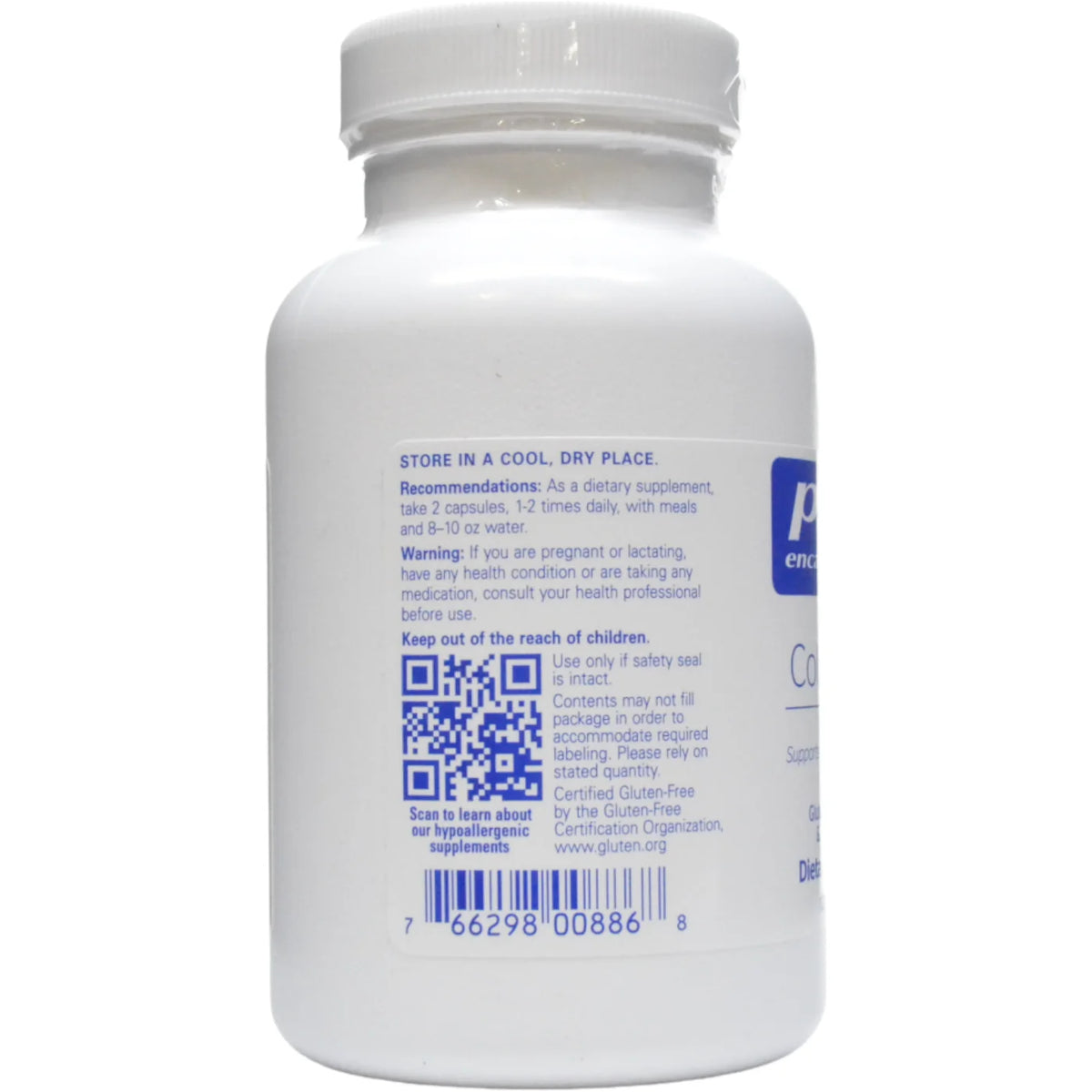 Collagen W423