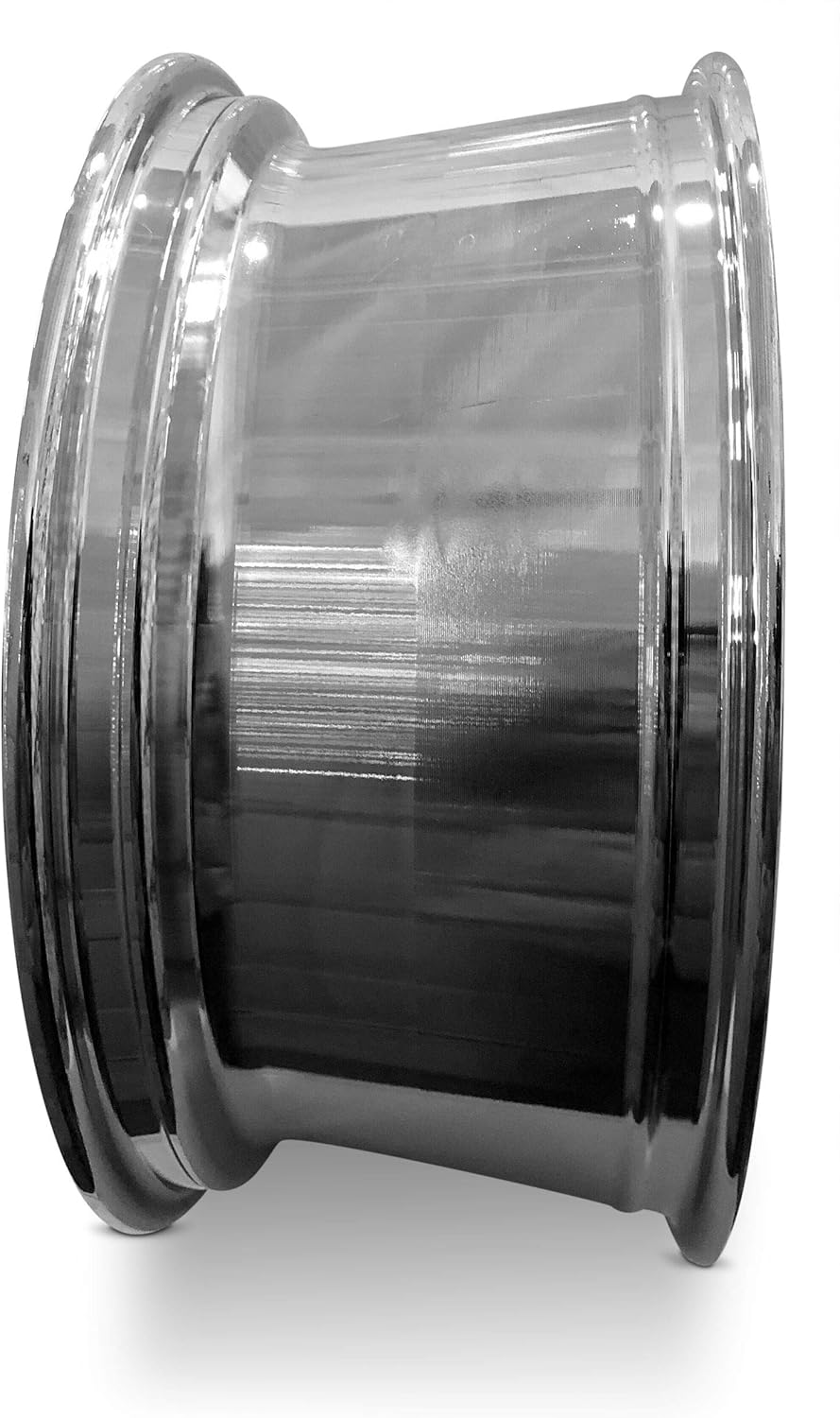 20 inch 6 Lug Aluminum Rim I946319
