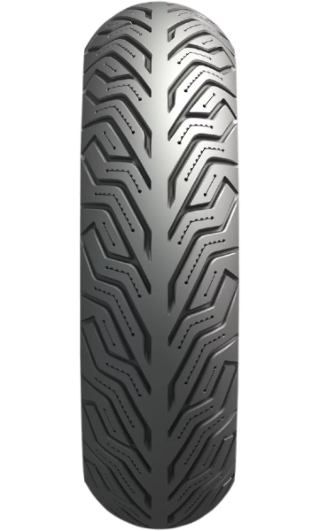 130/70-13 Reinforced Tire C998652