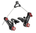 Black Rear Cantilever Brake F6283
