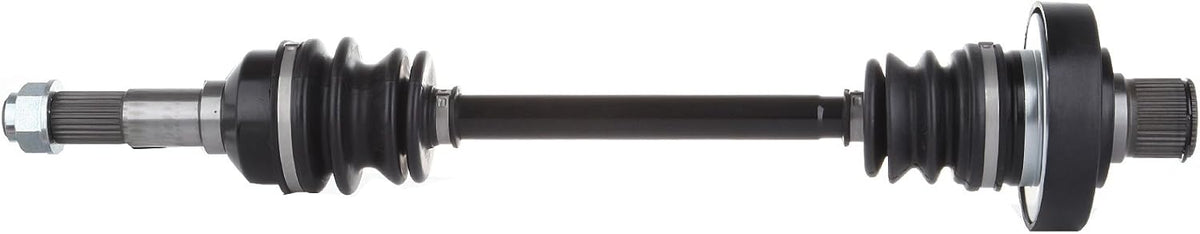 CV Axle Drive Shaft Assembly Rear Left Right I655380