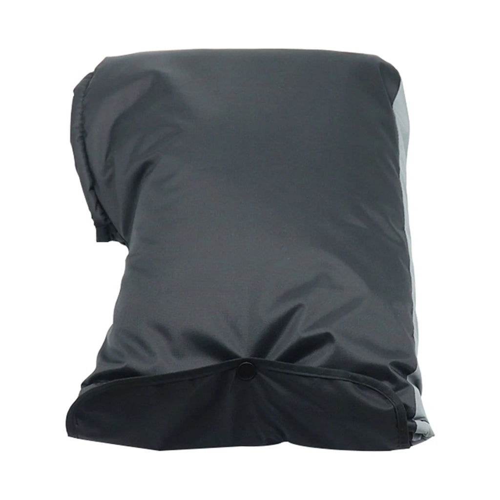Windproof Waterproof Motorcycle Handlebar Gloves P949