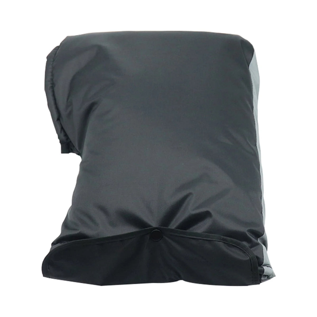 Windproof Waterproof Motorcycle Handlebar Gloves P949