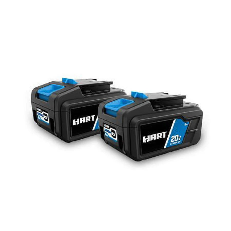 Cordless Orbital Jigsaw Kit R46320