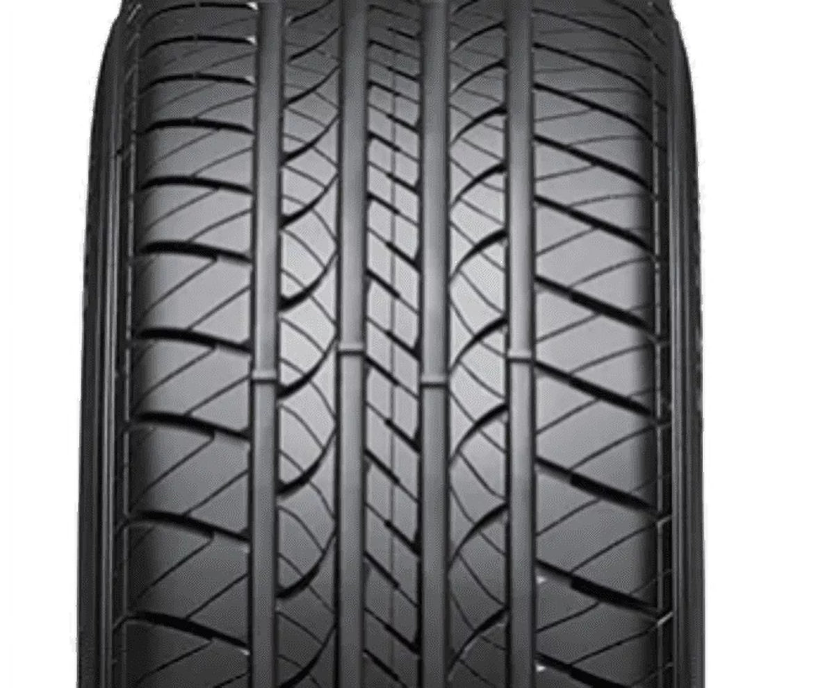 All-Season Tire J919