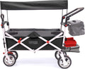 Collapsible Folding Wagon Cart H970