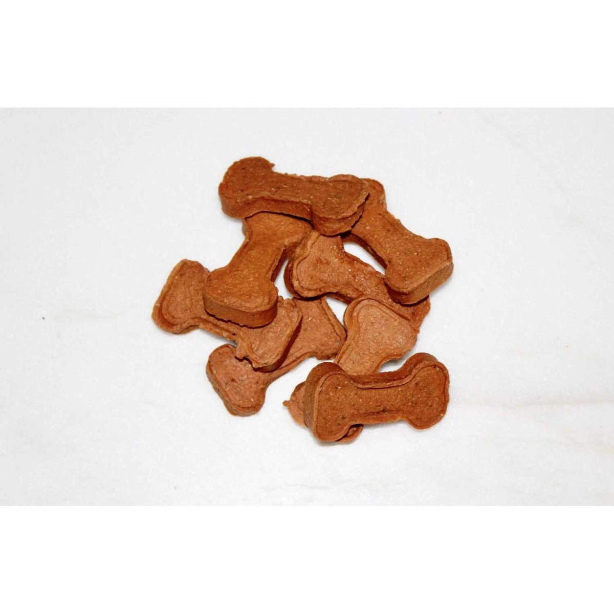 Sweet Potato Dog Bones O488