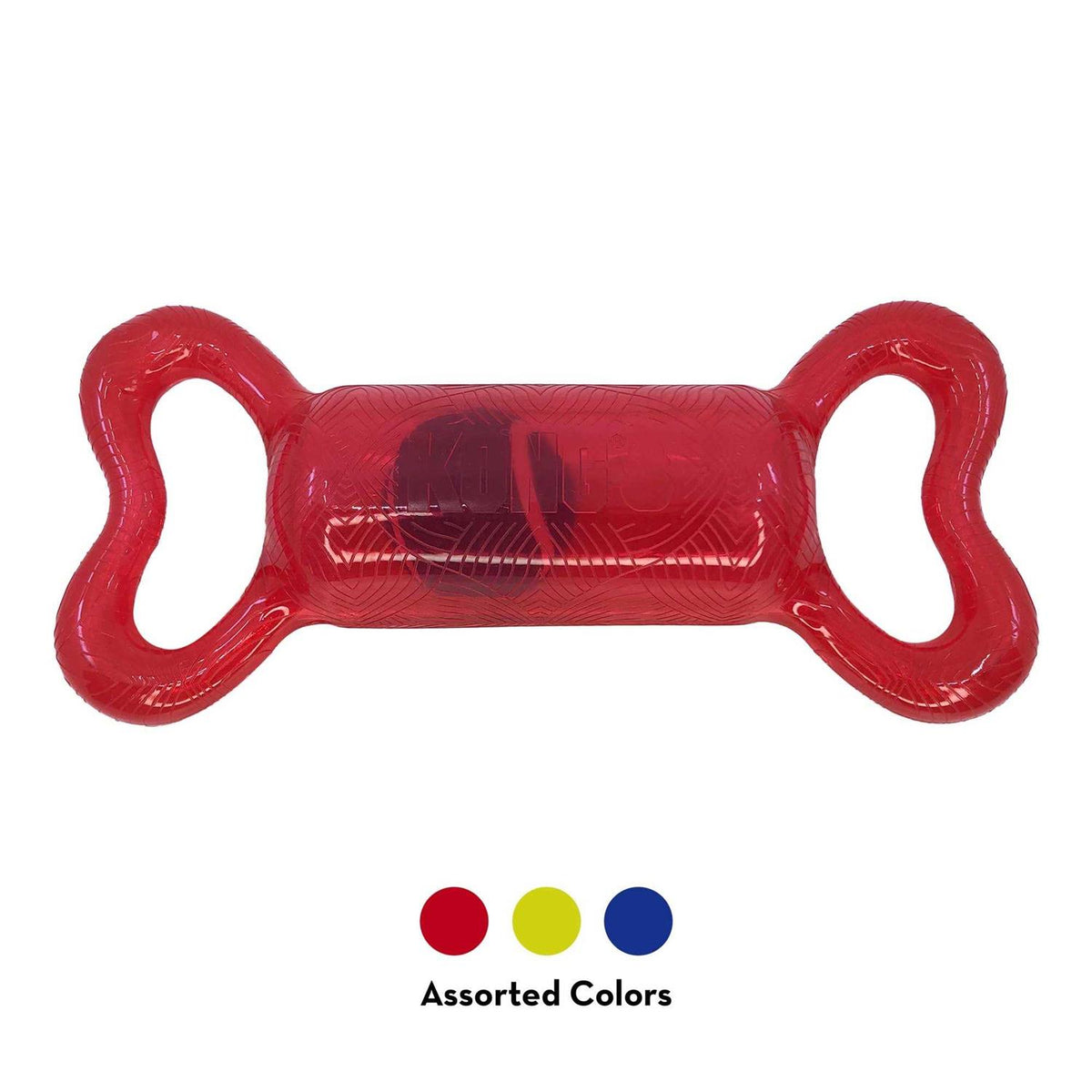 Dog Toy Y4064