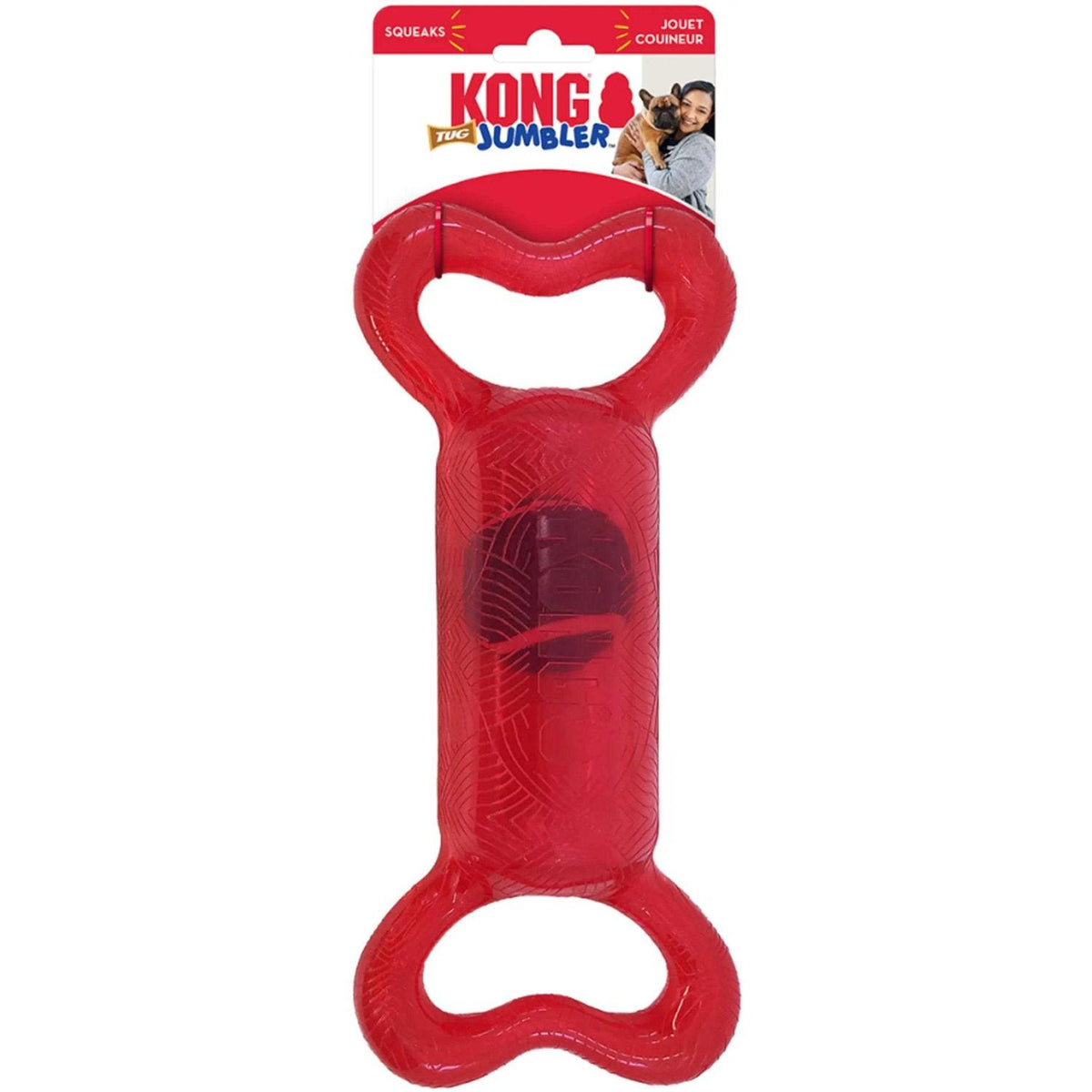 Dog Toy Y4064