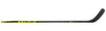 Senior Hockey Stick O247043