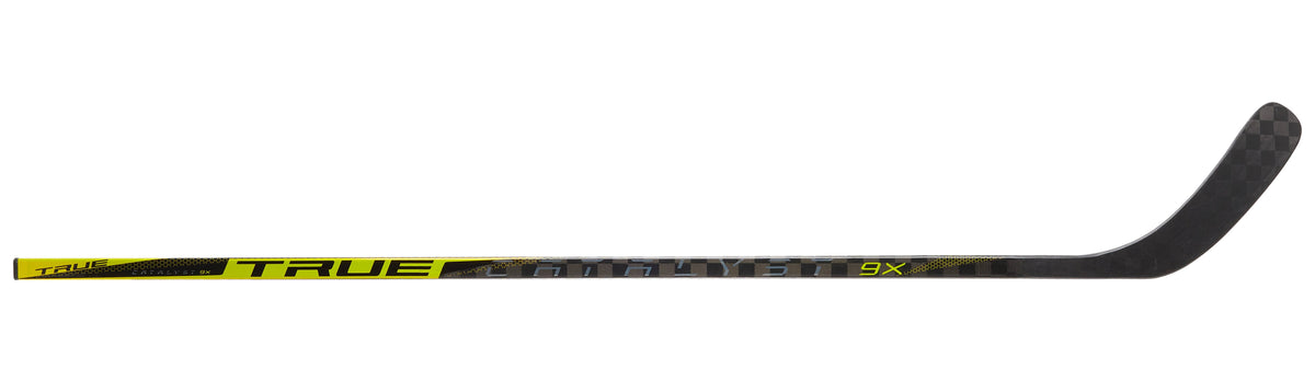 Senior Hockey Stick O247043