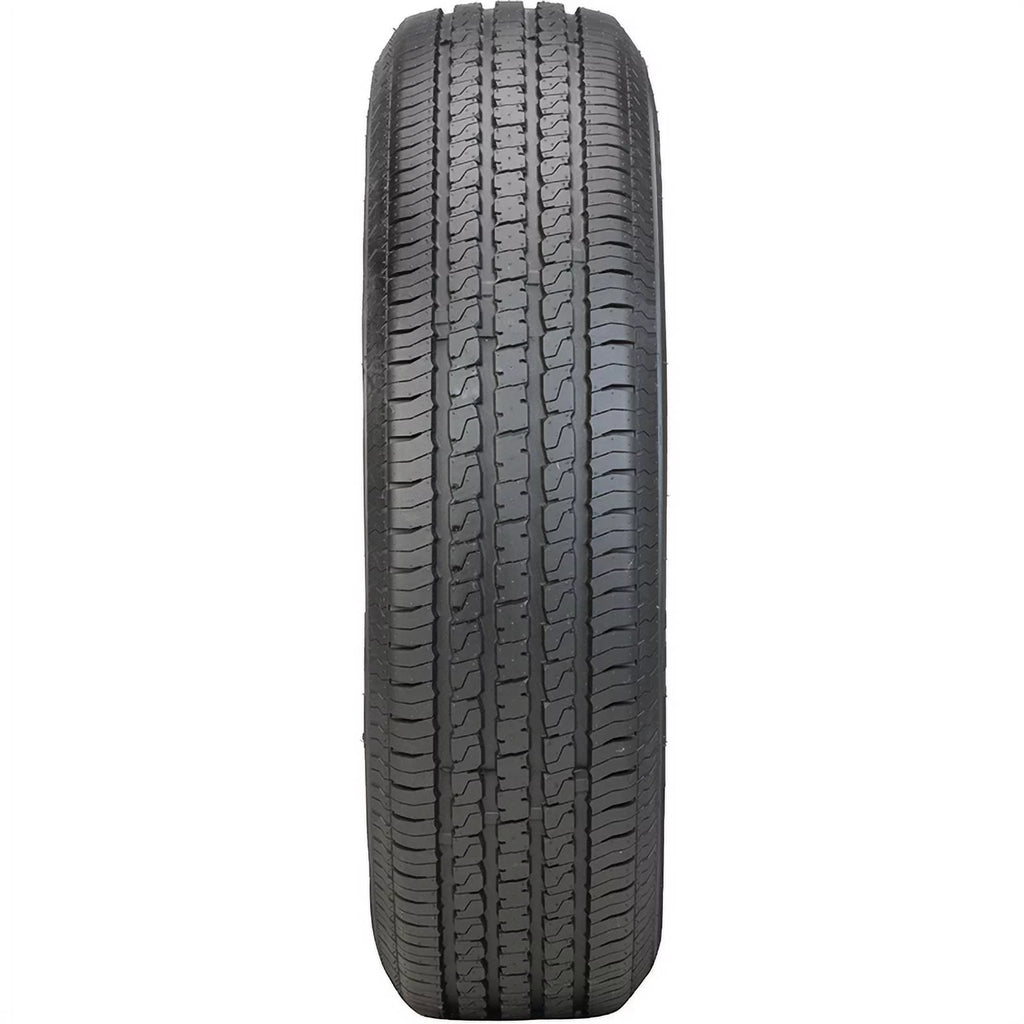 ST225/75R15 117/112M E Trailer Tire Y49754