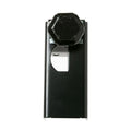 OEM Part E847