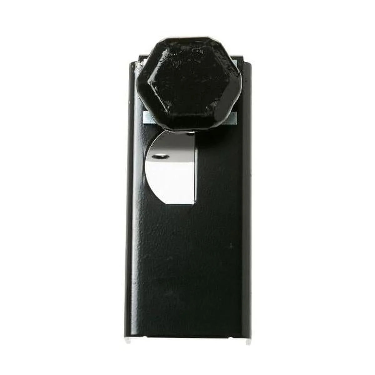 OEM Part E847
