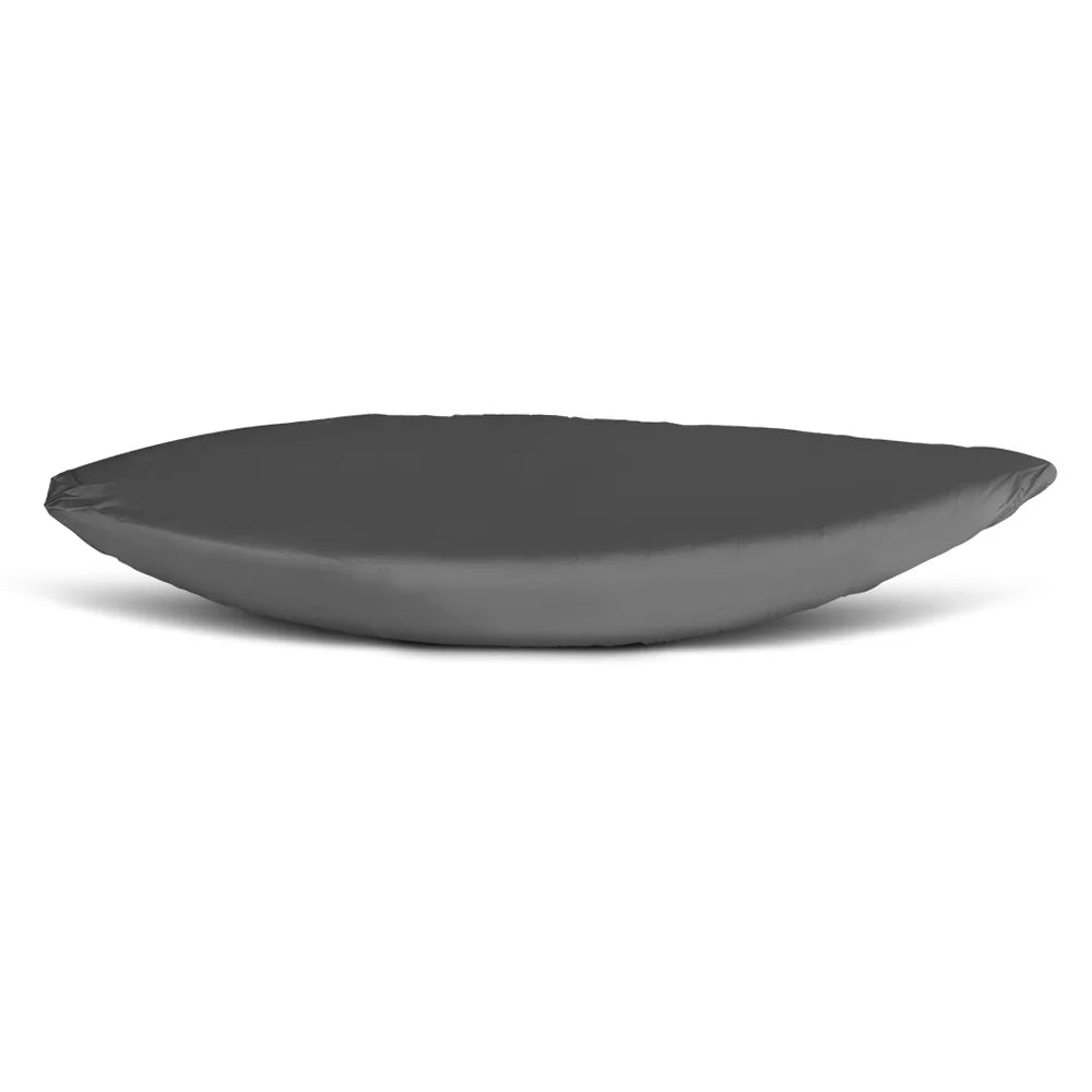 Waterproof Kayak Cover S395