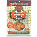 Sweet Potato Dog Bones O488