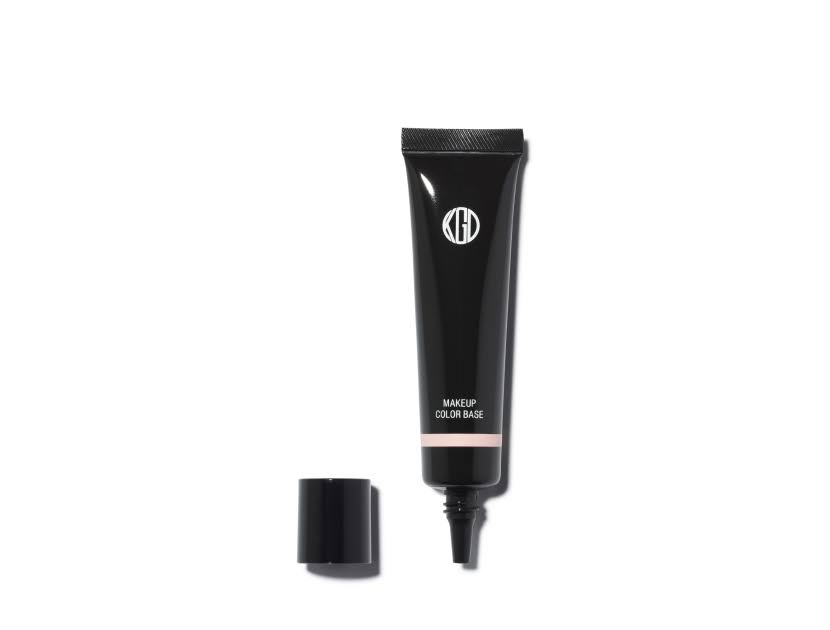 Lavender Pink Makeup Color Base N9914