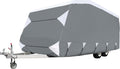 Caravan Cover Fits 20' - 22' Trailers T9062