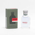 EDT Spray N391117
