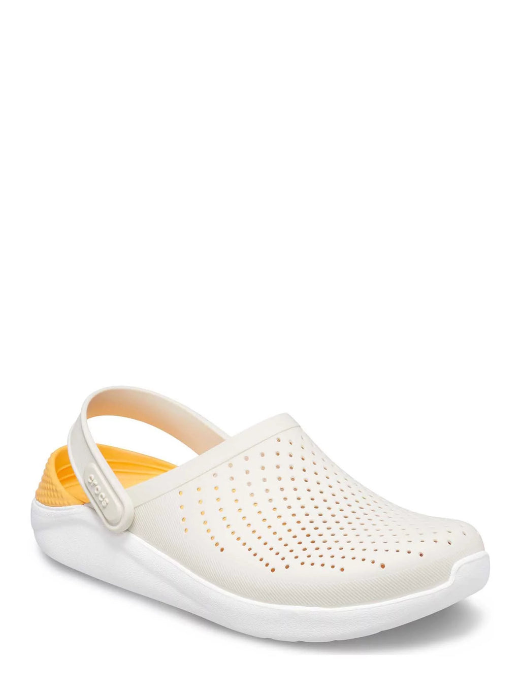 Clog O33019