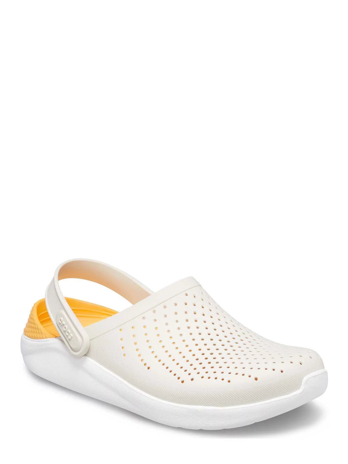 Clog O33019