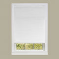 Cordless Honeycomb Cellular Pleated Shade C493