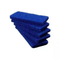 Medium Scrub Pad W197857