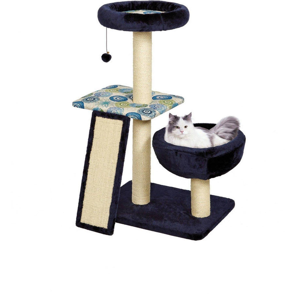 Cat Furniture A1387