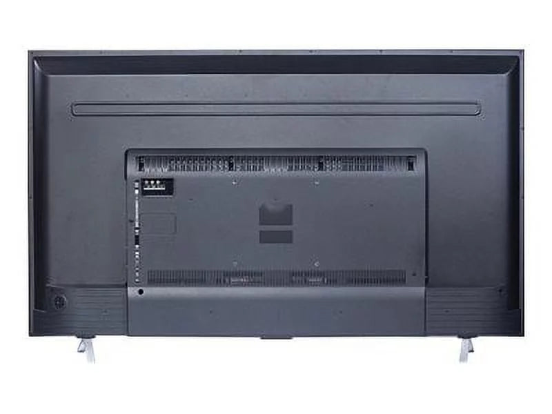 55" 4K Ultra HD 120Hz Smart LED HDTV Y82238