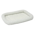 Fleece Bed Q481