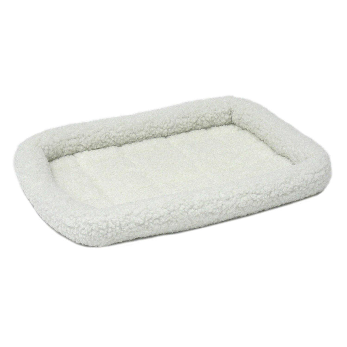 Fleece Bed Q481