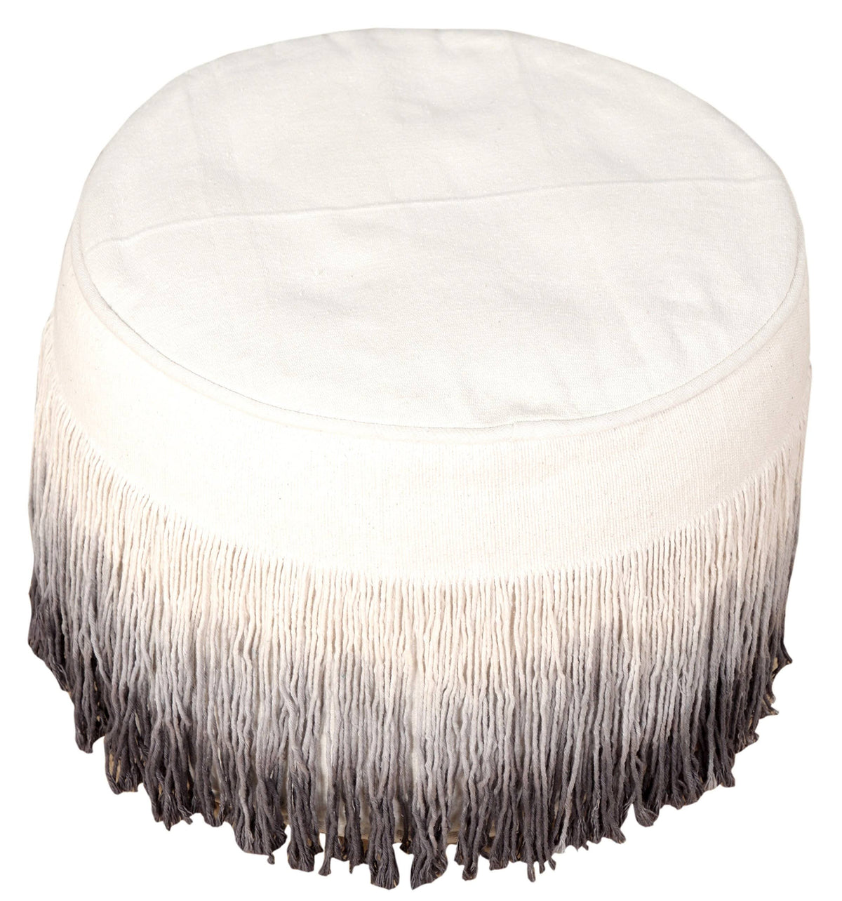 Ombre Pouf L5630