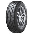 All-Season Tire 235/55R18 100T U44729