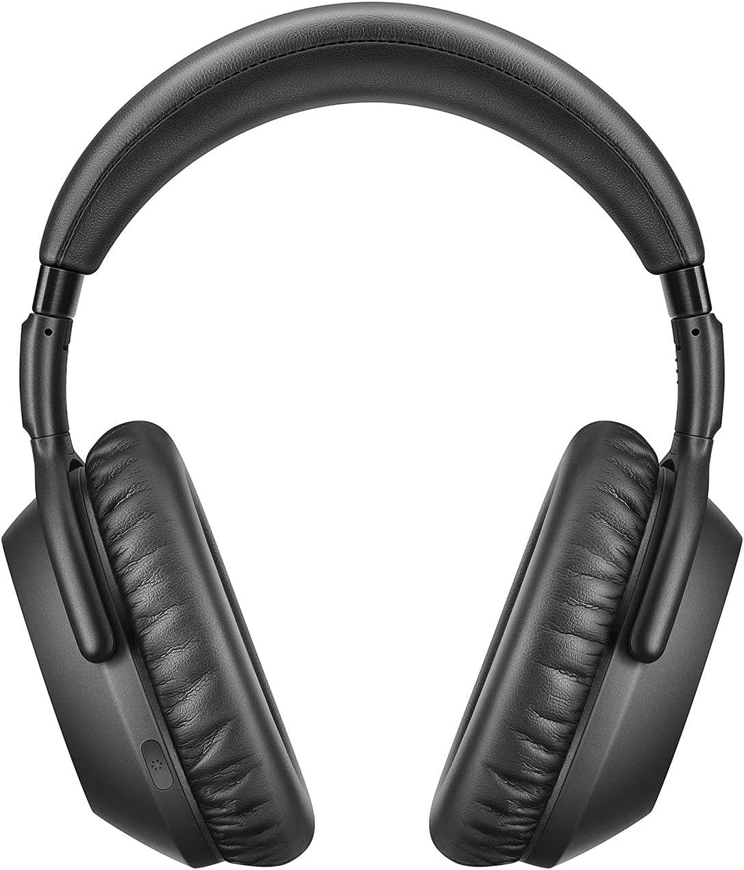 Wireless Noise Cancelling Bluetooth Headphone with 30-Hour Battery Life G50789