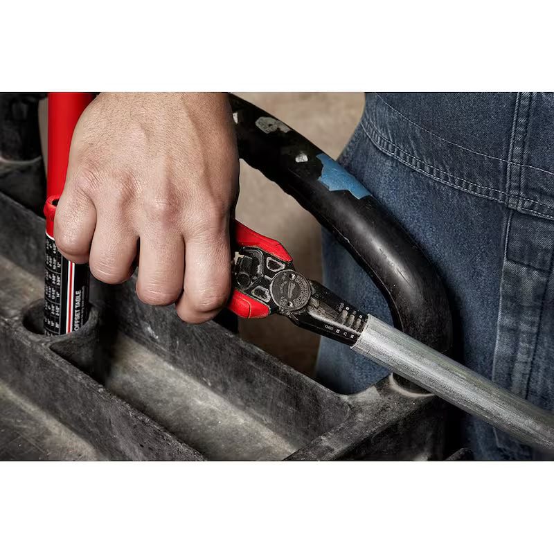 7-in-1 Combination Pliers H865