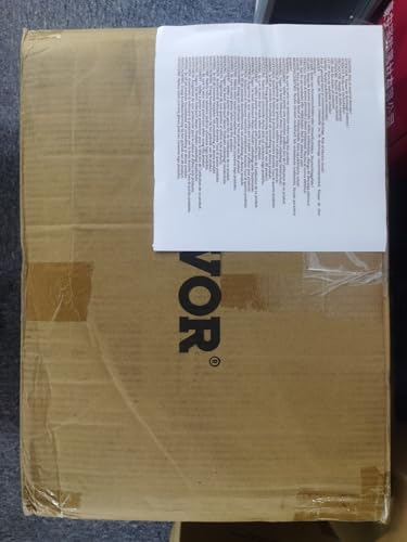 6-in-1 Adjustable Weight Bench Set V597605