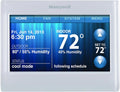 Wireless WiFi Thermostat K761