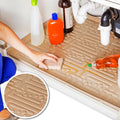 Waterproof Under Sink Mat 31" 1/4 x 19" 1/4 H73419